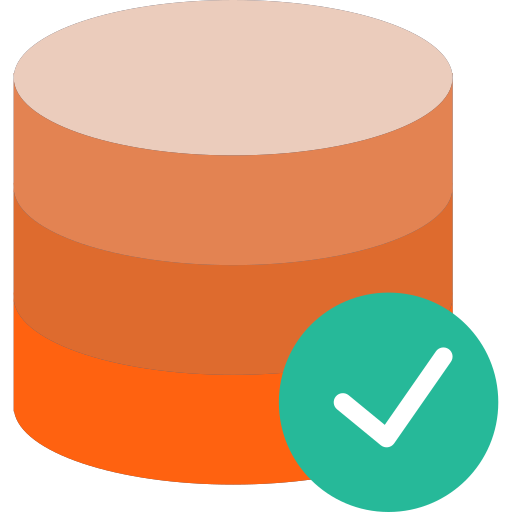database