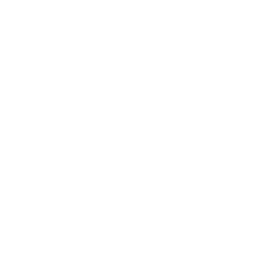 jigsaw (1)