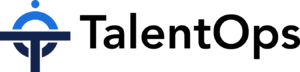 main